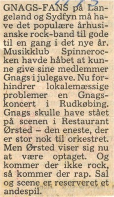 Søren Sidevinds Spillemænd / Fællesakkordens Kor Og Orkester - Land Og Folk Pladen Søren Sidevinds Spillemænd / Fællesakkordens Kor Og Orkester - Land Og Folk Pladen