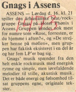 Søren Sidevinds Spillemænd / Fællesakkordens Kor Og Orkester - Land Og Folk Pladen Søren Sidevinds Spillemænd / Fællesakkordens Kor Og Orkester - Land Og Folk Pladen