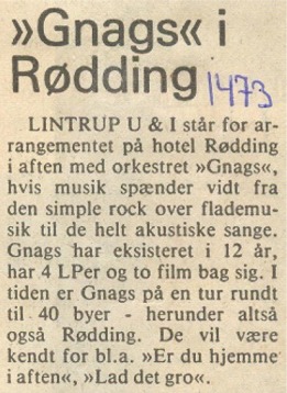 Søren Sidevinds Spillemænd / Fællesakkordens Kor Og Orkester - Land Og Folk Pladen Søren Sidevinds Spillemænd / Fællesakkordens Kor Og Orkester - Land Og Folk Pladen